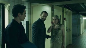 Handmaid’s Tale 1×8 online sa prevodom