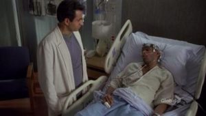 House M.D. 5×19 online sa prevodom
