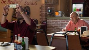 Better Call Saul 3×8 online sa prevodom