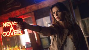 The Vampire Diaries 5×3 online sa prevodom
