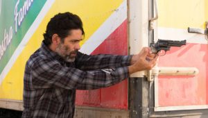 Better Call Saul 2×9 online sa prevodom