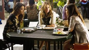Pretty Little Liars 4×20 online sa prevodom
