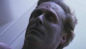 House M.D. 2×20 online sa prevodom