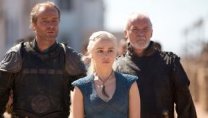 Game of Thrones 3×3 online sa prevodom