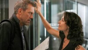 House M.D. 5×10 online sa prevodom