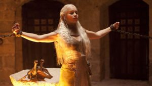 Game of Thrones 2×10 online sa prevodom