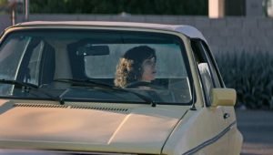 GLOW 1×1 online sa prevodom