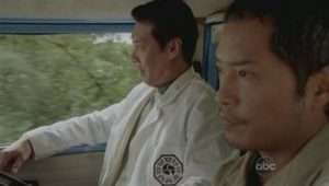 Lost 5×13 online sa prevodom