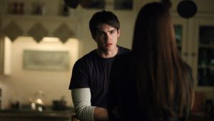 The Vampire Diaries 4×11 online sa prevodom