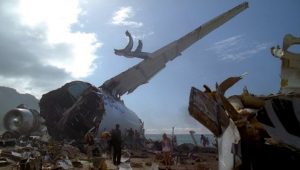 Lost 1×1 online sa prevodom