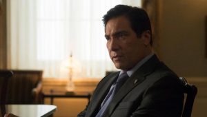 House of Cards  3×1 online sa prevodom