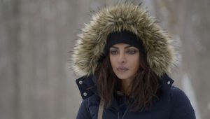 Quantico 1×14 online sa prevodom