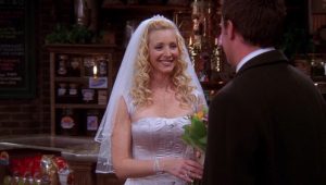 Friends 10×12 online sa prevodom