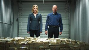 Breaking Bad 5×8 online sa prevodom