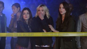 Pretty Little Liars 3×12 online sa prevodom