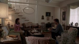 Lost 3×17 online sa prevodom