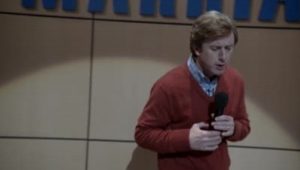 House M.D. 8×13 online sa prevodom