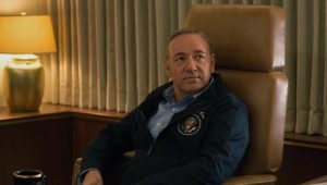 House of Cards  3×12 online sa prevodom