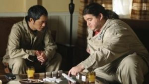 Lost 5×11 online sa prevodom