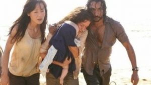 Lost 4×14 online sa prevodom