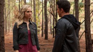 The Vampire Diaries 2×10 online sa prevodom