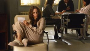 Pretty Little Liars 3×22 online sa prevodom