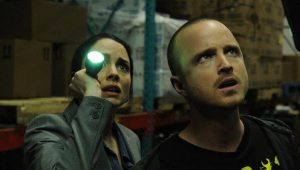 Breaking Bad 5×4 online sa prevodom
