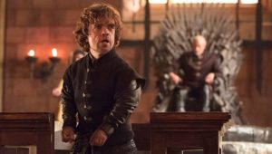 Game of Thrones 4×6 online sa prevodom
