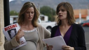 Breaking Bad 2×2 online sa prevodom