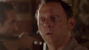 Lost 6×16 online sa prevodom