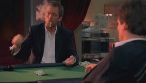 House M.D. 2×17 online sa prevodom