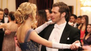 The Vampire Diaries 3×14 online sa prevodom