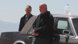 Breaking Bad 5×6 online sa prevodom