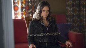 The Vampire Diaries 7×17 online sa prevodom