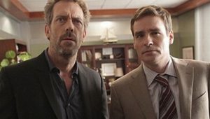 House M.D. 5×22 online sa prevodom
