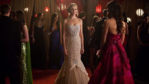 The Vampire Diaries 4×19 online sa prevodom