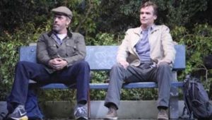 House M.D. 8×20 online sa prevodom