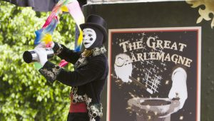 Pretty Little Liars 4×12 online sa prevodom