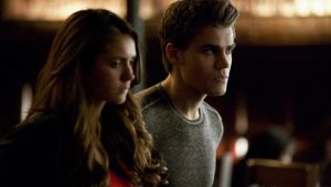 The Vampire Diaries 5×19 online sa prevodom