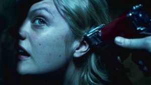 Handmaid’s Tale 1×10 online sa prevodom