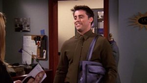 Friends 5×13 online sa prevodom