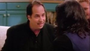Friends 1×15 online sa prevodom