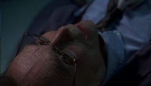 House M.D. 3×3 online sa prevodom
