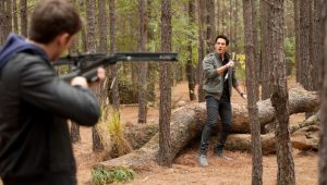 The Vampire Diaries 3×10 online sa prevodom