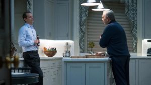 House of Cards  4×12 online sa prevodom