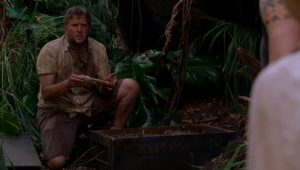 Lost 1×24 online sa prevodom