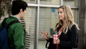 Pretty Little Liars 2×4 online sa prevodom
