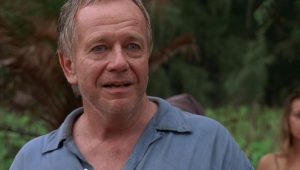 Lost 2×19 online sa prevodom