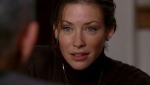 Lost 1×12 online sa prevodom