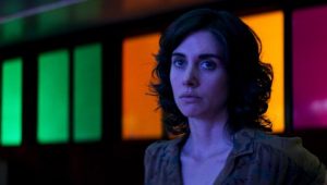 GLOW 1×8 online sa prevodom